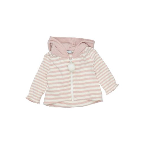 Кардиган KID'S COMPANY 14165803PM