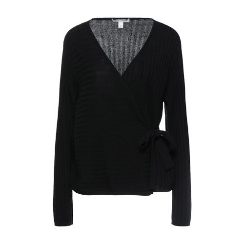 Кардиган AUTUMN CASHMERE 14165884MD