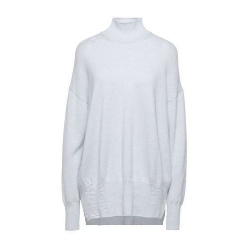Водолазки JIL SANDER 14165989HB
