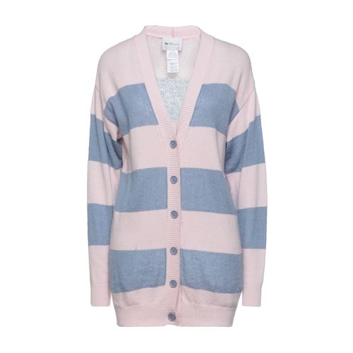 Кардиган BE BLUMARINE 14165995GG