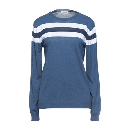 Свитер WOOL & CO 14166034OA