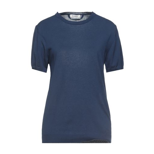 Свитер WOOL & CO 14166040IH