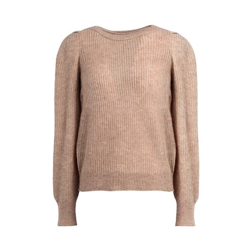 Свитер VERO MODA 14166069JQ