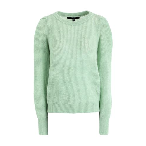 Свитер VERO MODA 14166069OV