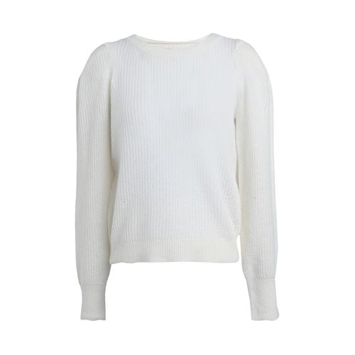 Свитер VERO MODA 14166069XF