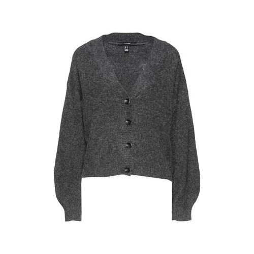Кардиган VERO MODA 14166071CR