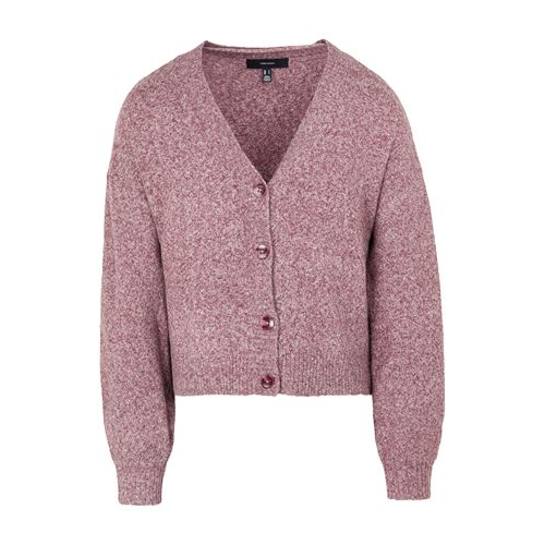 Кардиган VERO MODA 14166071CW