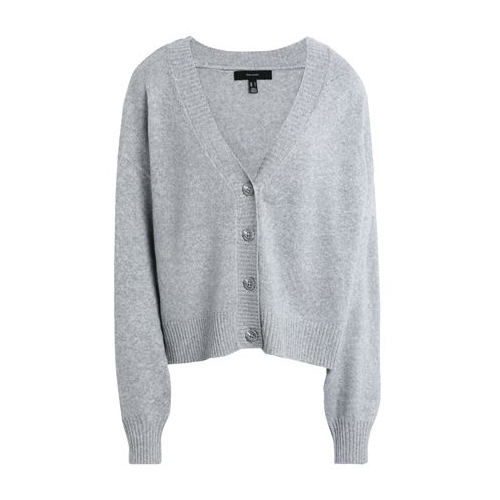 Кардиган VERO MODA 14166071JE
