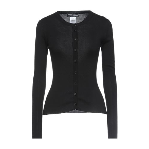 Кардиган DOLCE & GABBANA 14166136AF
