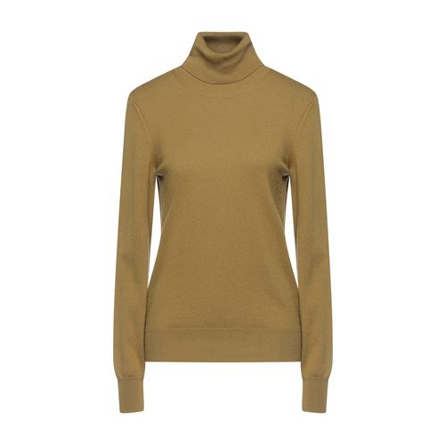 Водолазки DOLCE & GABBANA 14166139FA