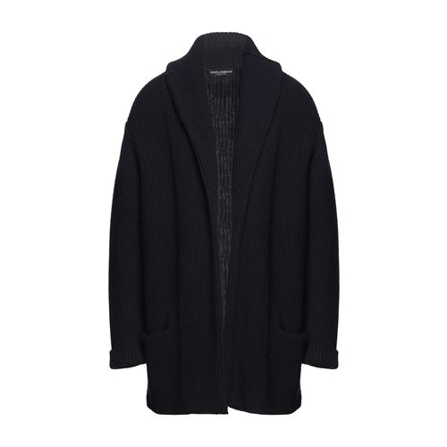 Кардиган DOLCE & GABBANA 14166171OJ