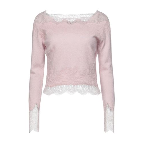 Свитер ERMANNO SCERVINO 14166275UC