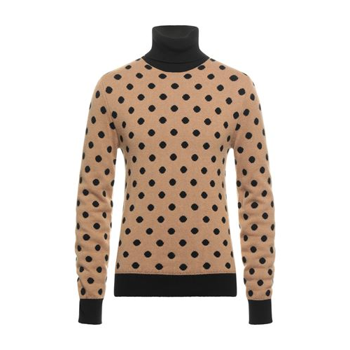Водолазки DOLCE & GABBANA 14166273RB