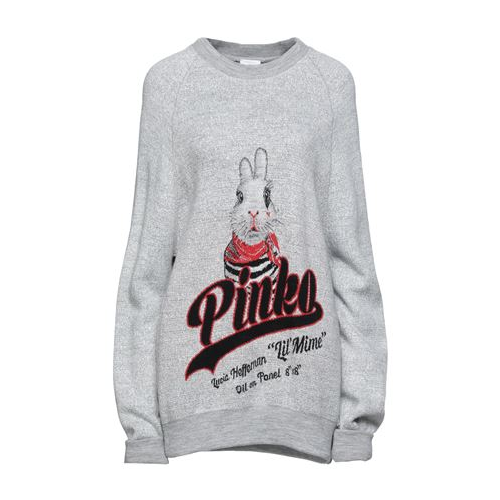 Свитер PINKO 14166298XE