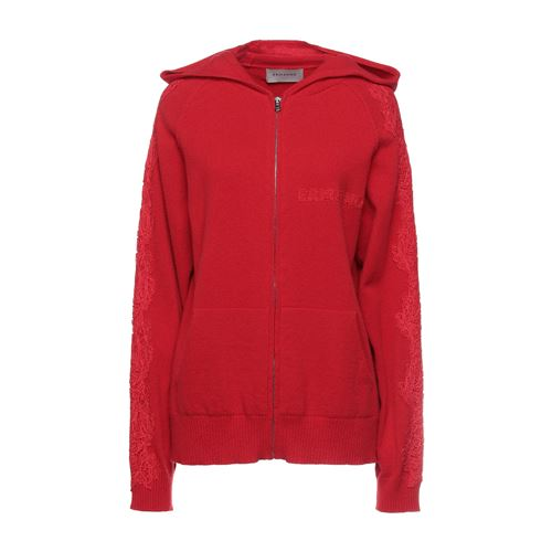 Кардиган ERMANNO SCERVINO 14166460VL