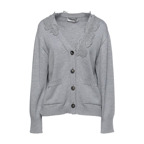 Кардиган ERMANNO DI ERMANNO SCERVINO 14166698VC