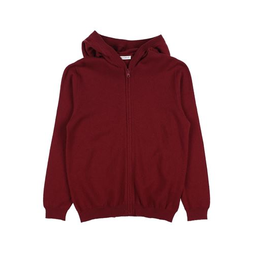 Кардиган DOLCE & GABBANA 14166807KV
