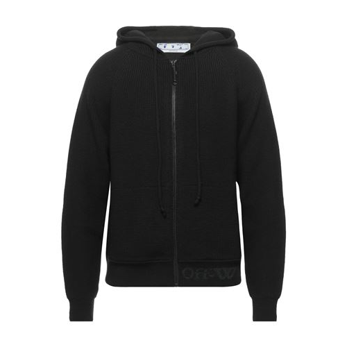 Кардиган OFF-WHITE™ 14166970AE