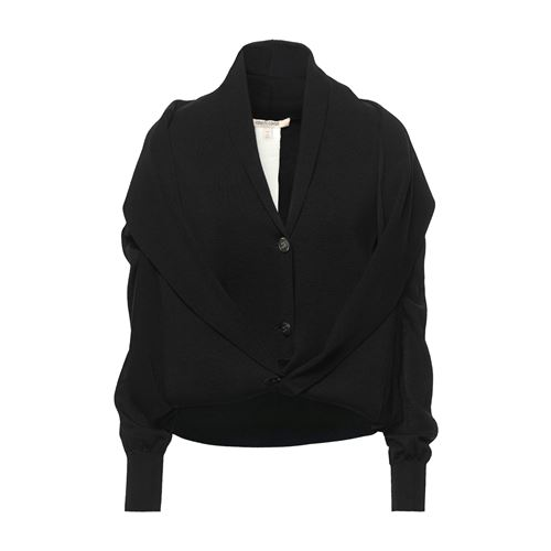 Кардиган ROBERTO CAVALLI 14167002XP