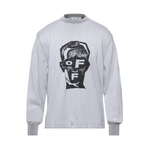 Свитер OFF-WHITE™ 14167043GN