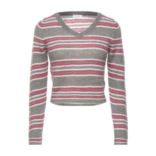 Свитер BRUNELLO CUCINELLI 14167051GV