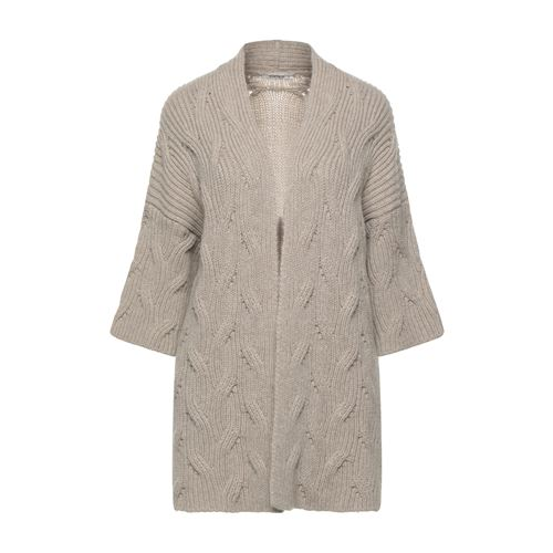 Кардиган KANGRA CASHMERE 14167201MD