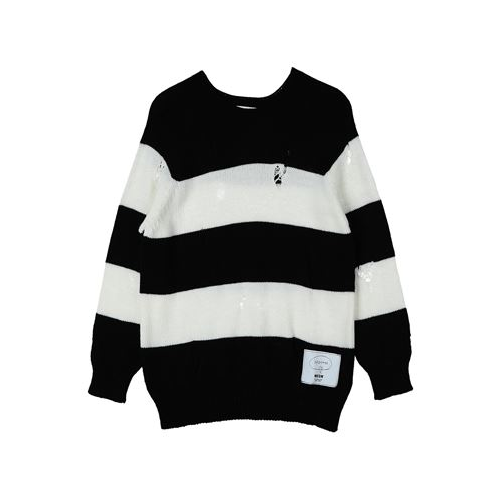 Свитер MSGM 14167361GF
