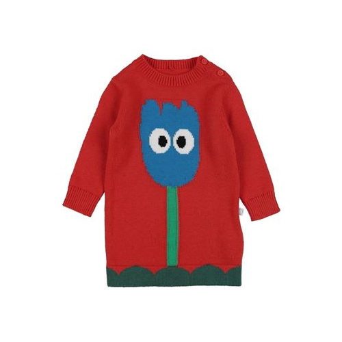 Свитер STELLA McCARTNEY KIDS 14167436GR