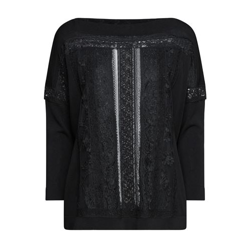 Свитер ERMANNO SCERVINO 14167478BO