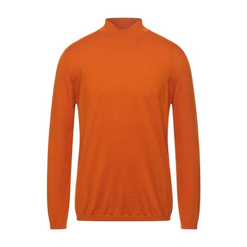 Водолазки KANGRA CASHMERE 14167505NA