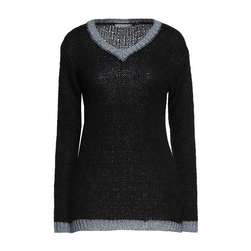 Свитер AMELIE RÊVEUR 14167509XS