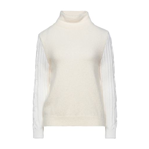 Водолазки KANGRA CASHMERE 14167563PJ