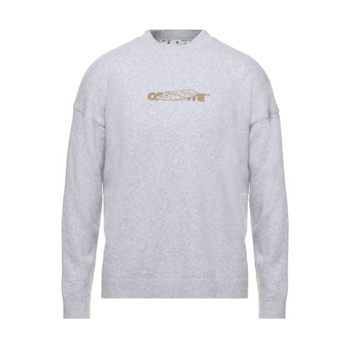 Свитер OFF-WHITE™ 14167577BK