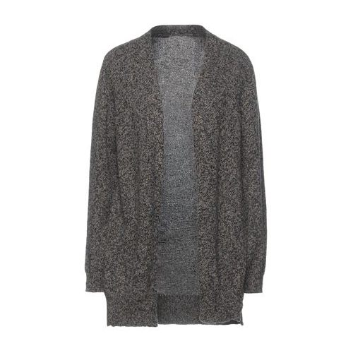 Кардиган KANGRA CASHMERE 14167584BU