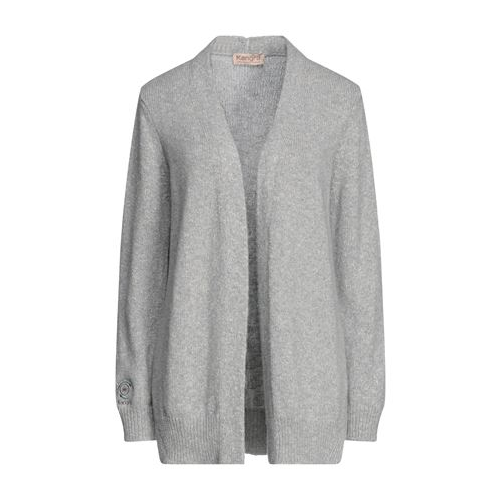 Кардиган KANGRA CASHMERE 14167584HX