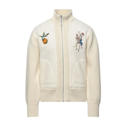 Кардиган OFF-WHITE™ 14167708QE