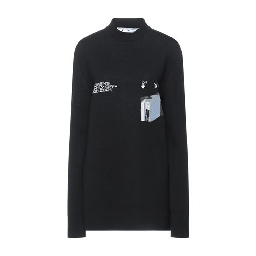 Свитер OFF-WHITE™ 14167872JV