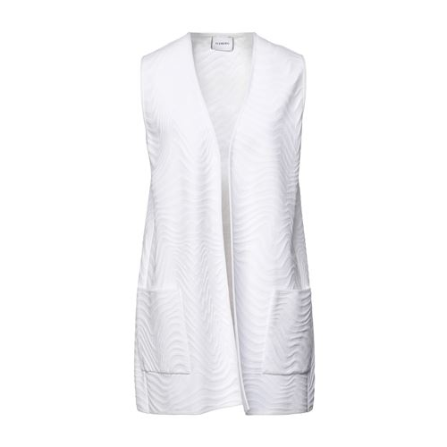 Кардиган ICEBERG 14167897GS