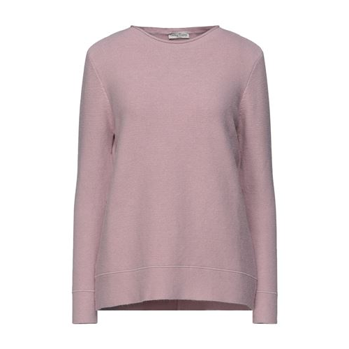 Свитер CASHMERE COMPANY 14167919TP