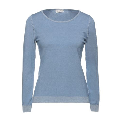 Свитер CASHMERE COMPANY 14167923SR