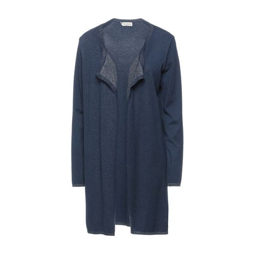 Кардиган CASHMERE COMPANY 14167934DT