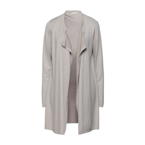 Кардиган CASHMERE COMPANY 14167934LF
