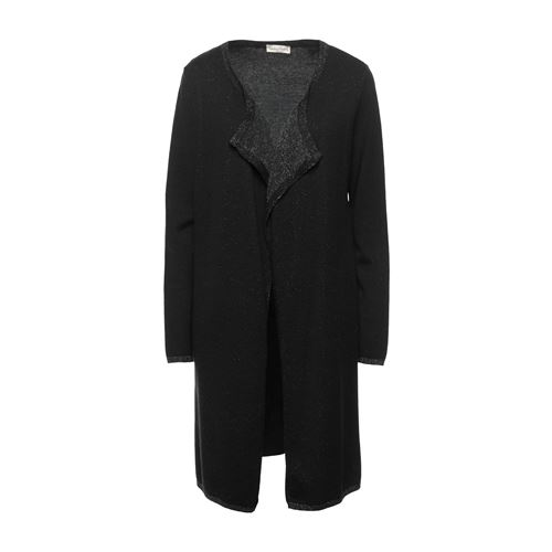 Кардиган CASHMERE COMPANY 14167934MT
