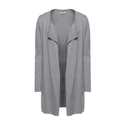 Кардиган CASHMERE COMPANY 14167934UX