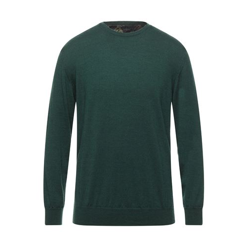 Свитер KNIT LAB 14167937TS