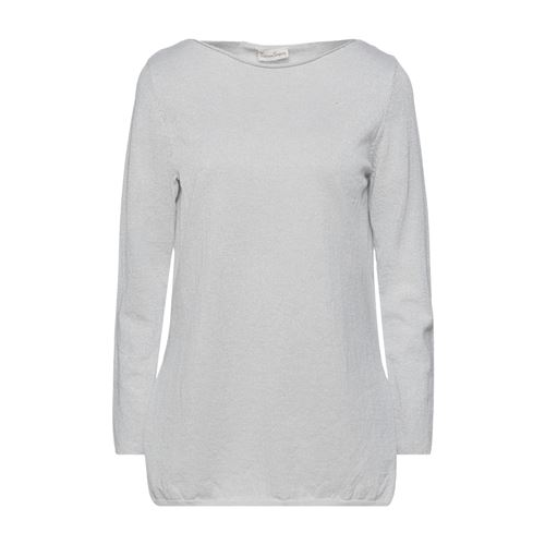 Свитер CASHMERE COMPANY 14167939IR