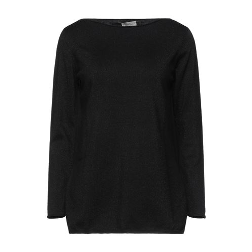 Свитер CASHMERE COMPANY 14167939LE