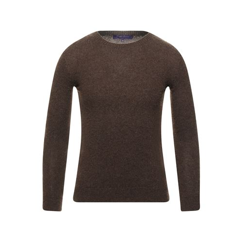 Свитер RALPH LAUREN PURPLE LABEL 14167954KX