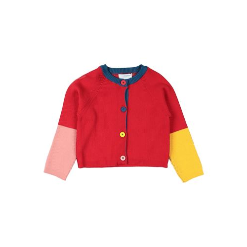 Кардиган STELLA McCARTNEY KIDS 14168014FM