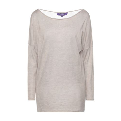 Свитер RALPH LAUREN COLLECTION 14168016NL